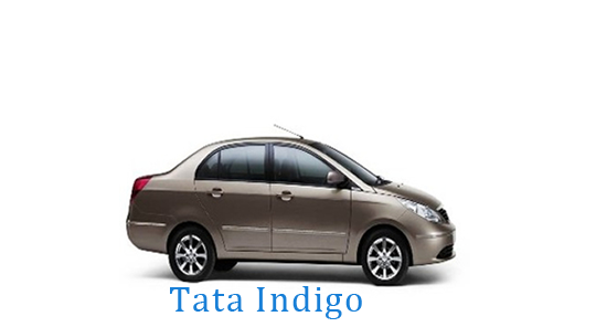 indigo tariff chennai